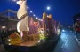 Thumbs/tn_Verlicht bloemencorso 2025 045.jpg